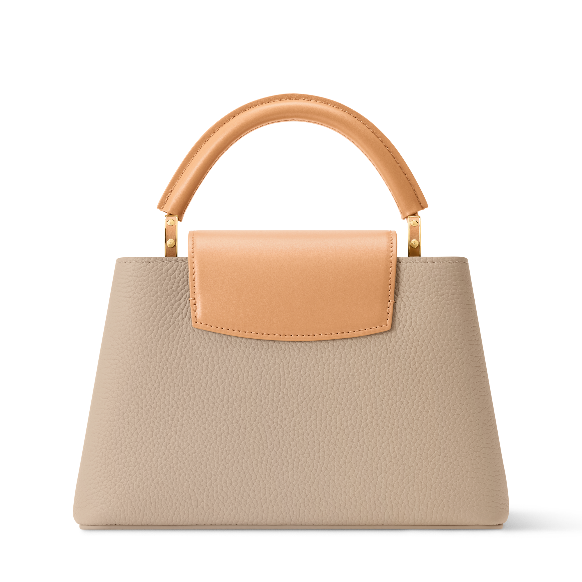 Capucines BB Capucines - Women - Handbags | LOUIS VUITTON ®